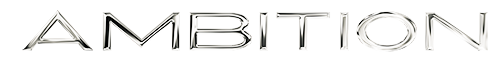 AmbitionLogoBright Ambition Logo
