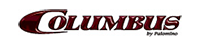 Columbus Logo