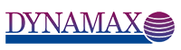 Dynamax Dynamax Logo
