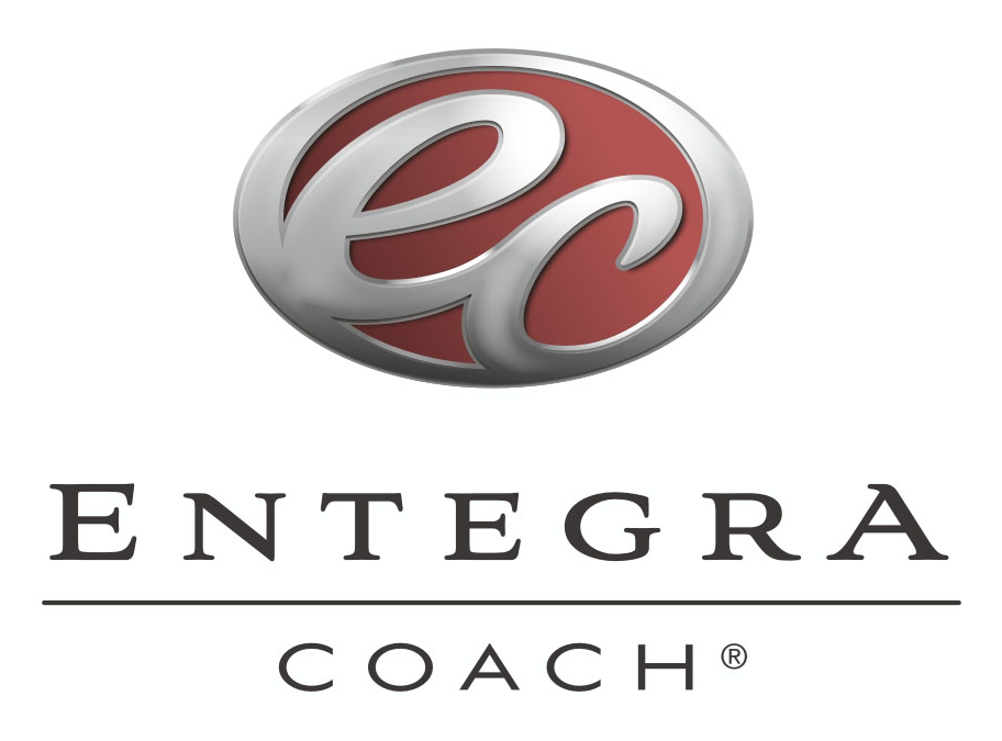 Entegra-Coach-Color-Crop Entegra Coach Logo