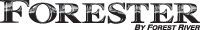 Forester Logo