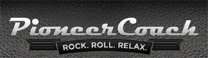 PioneerCoachLogo Pioneer Coach Logo