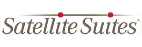 Satellite-Suites270x90 Satellite Suites Logo