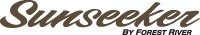 Sunseeker Logo