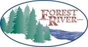 frlogo_lt Forest River Logo