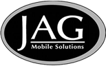 jag-logo JAG Logo