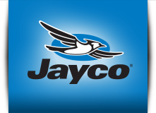 logo-jayco-160 Jayco Logo