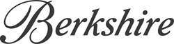 logo_berkshire Berkshire Logo