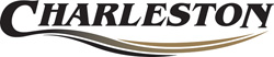 logo_charles Charleston Logo