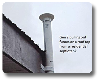 Gen2RooftopSepticStackMountVent_0 Gen 2 Rooftop Septic Stack Mount Vent