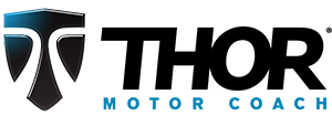 thor-motor-coach-logo-blue-300x105 Thor Motor Coach logo